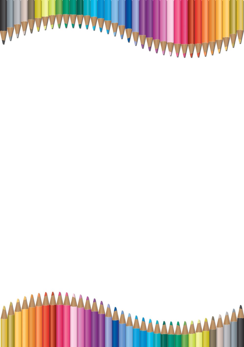 Портфолио воспитателя