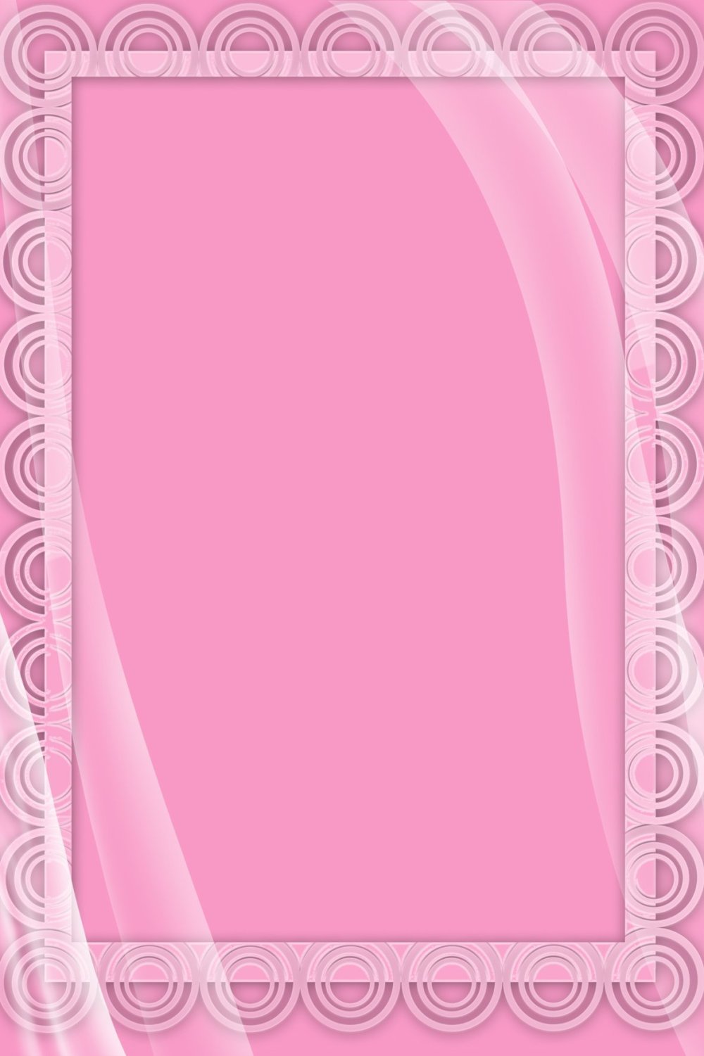 Фон для портфолио