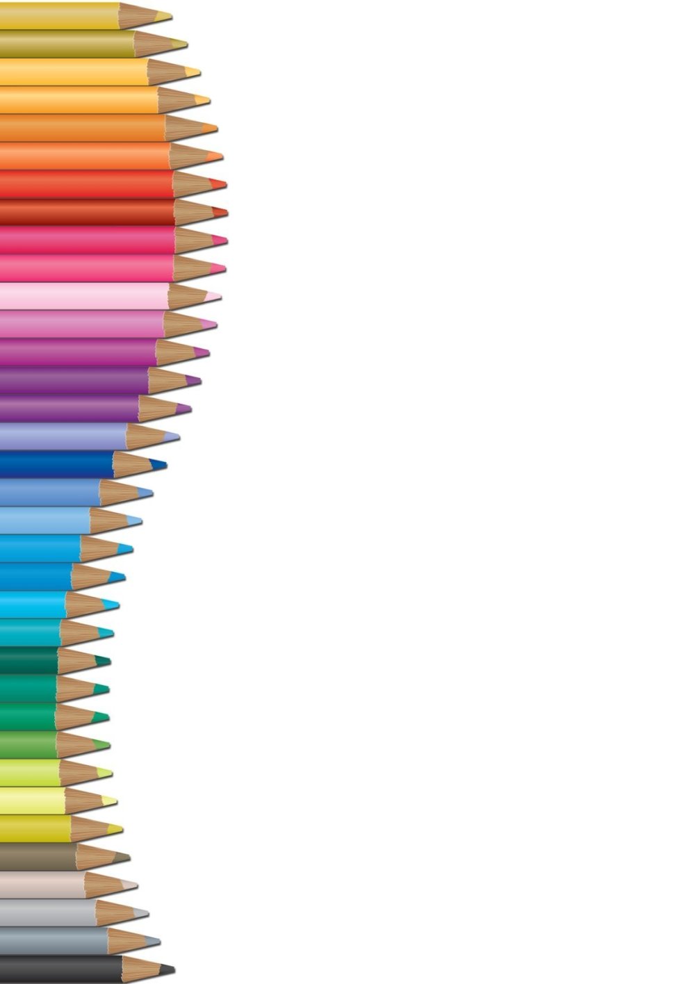 Фон для портфолио воспитателя