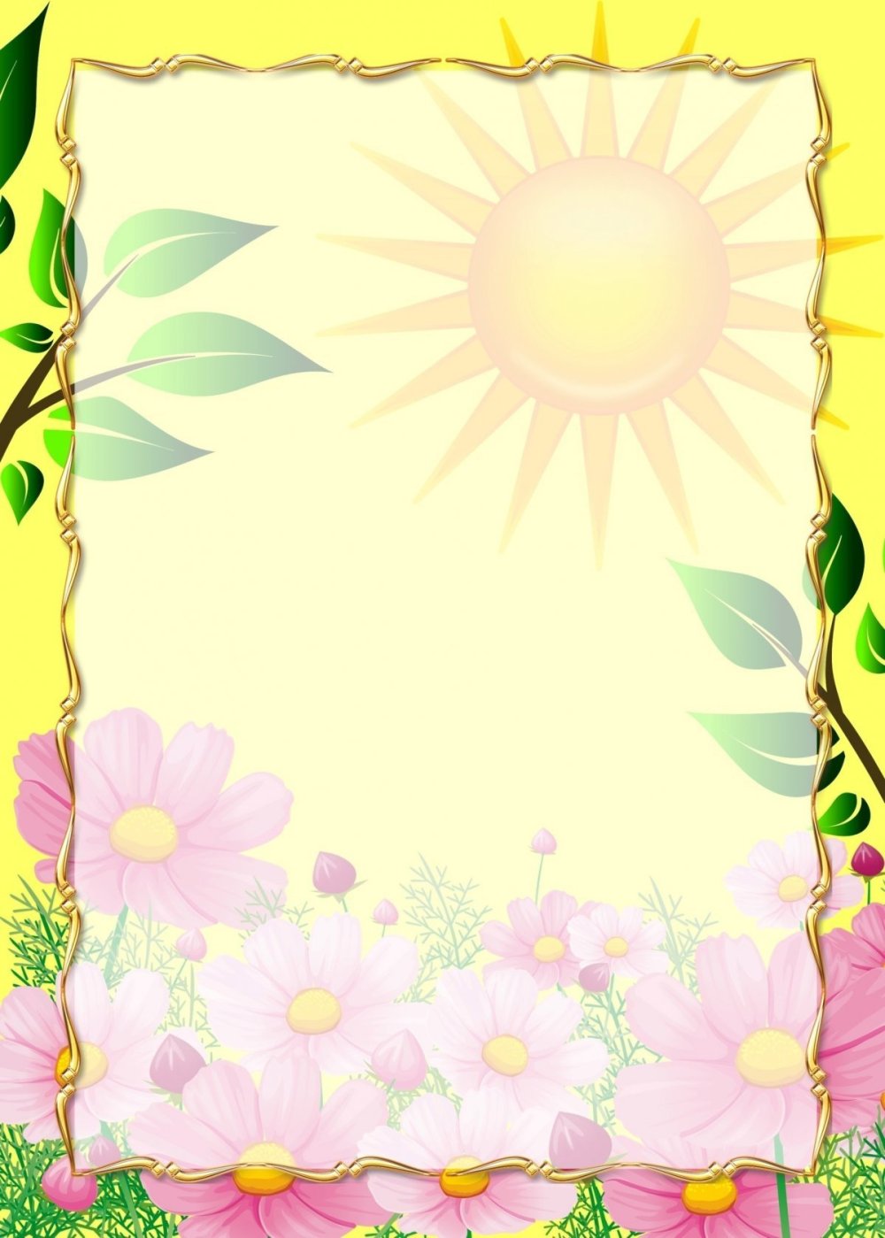 Портфолио музыкального руководителя детского сада