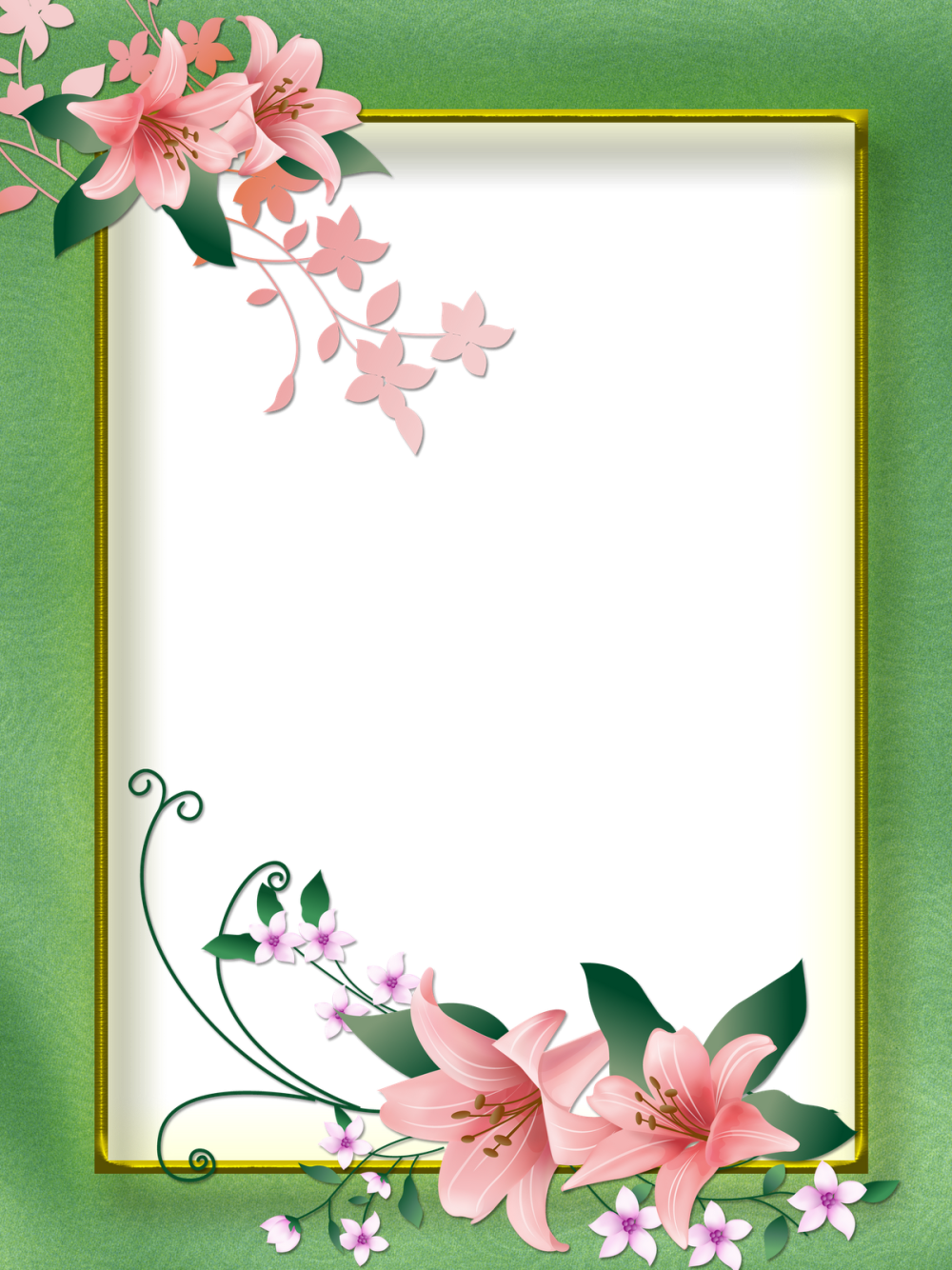 Макеты для бейджиков