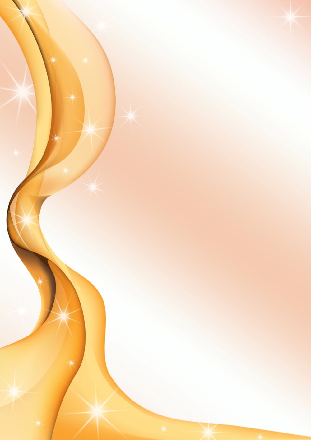 Фон детский сад