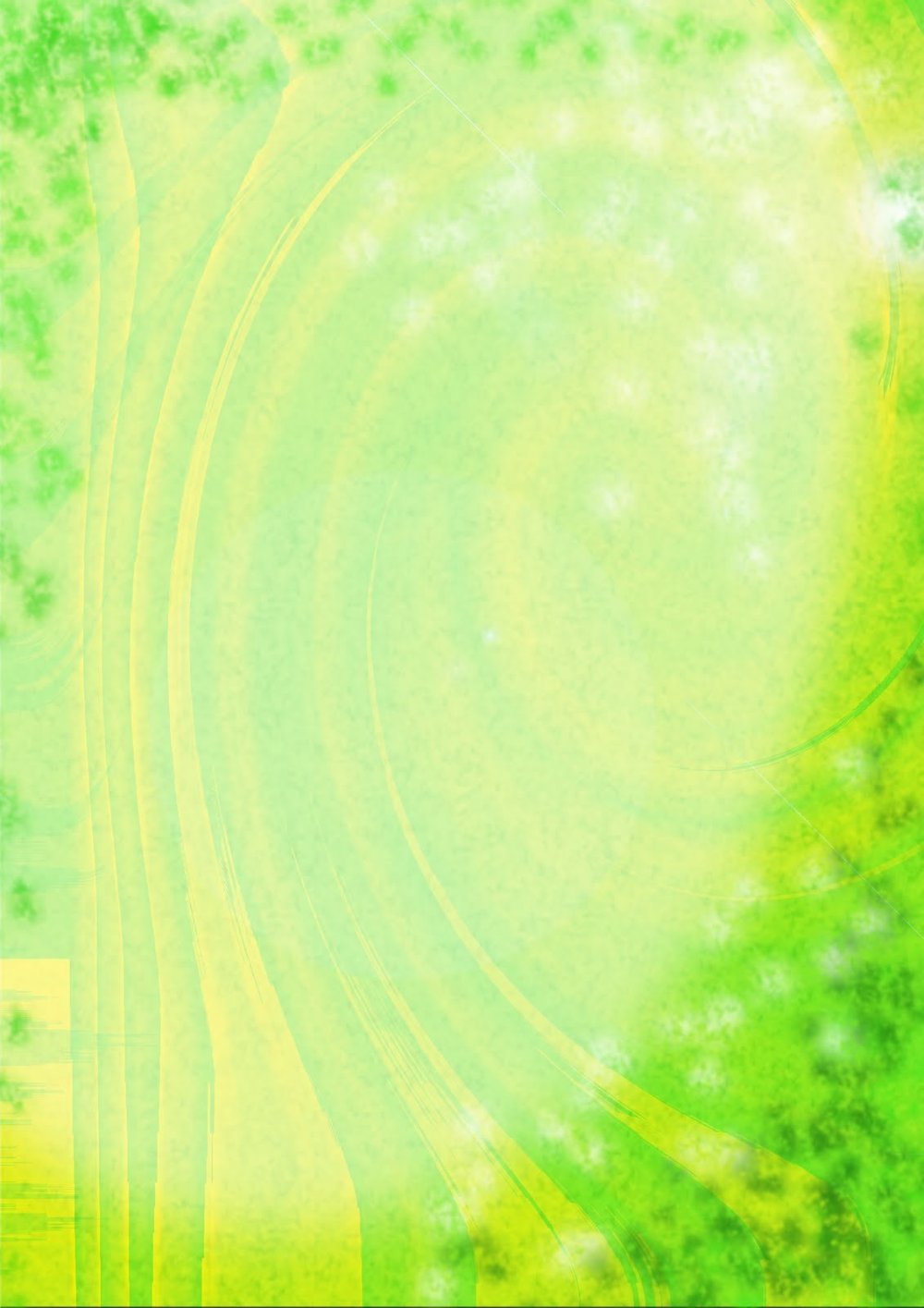 Портфолио педагога