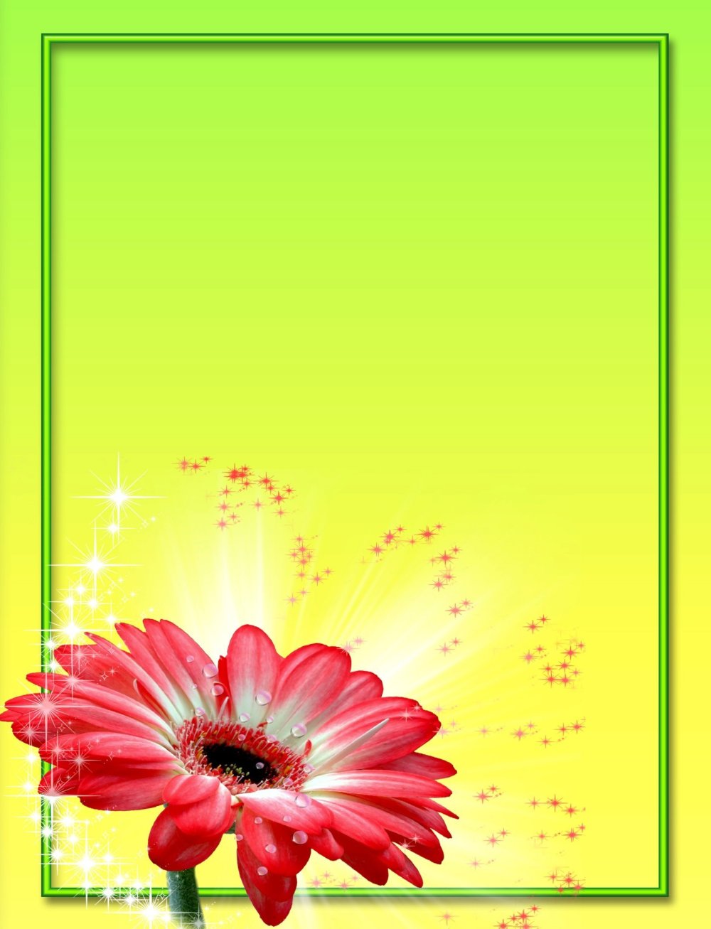 Портфолио Мои воспитатели