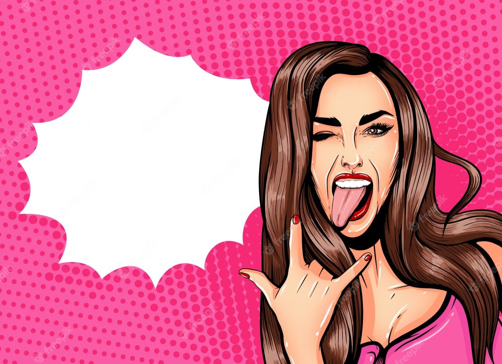 Посредник рынка Садовод