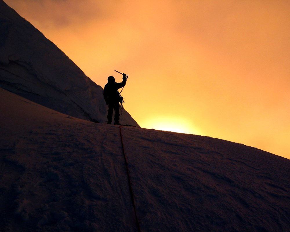 Мотивация на английском