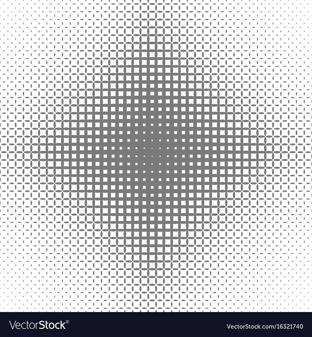 Эффект размытия на прозрачном фоне