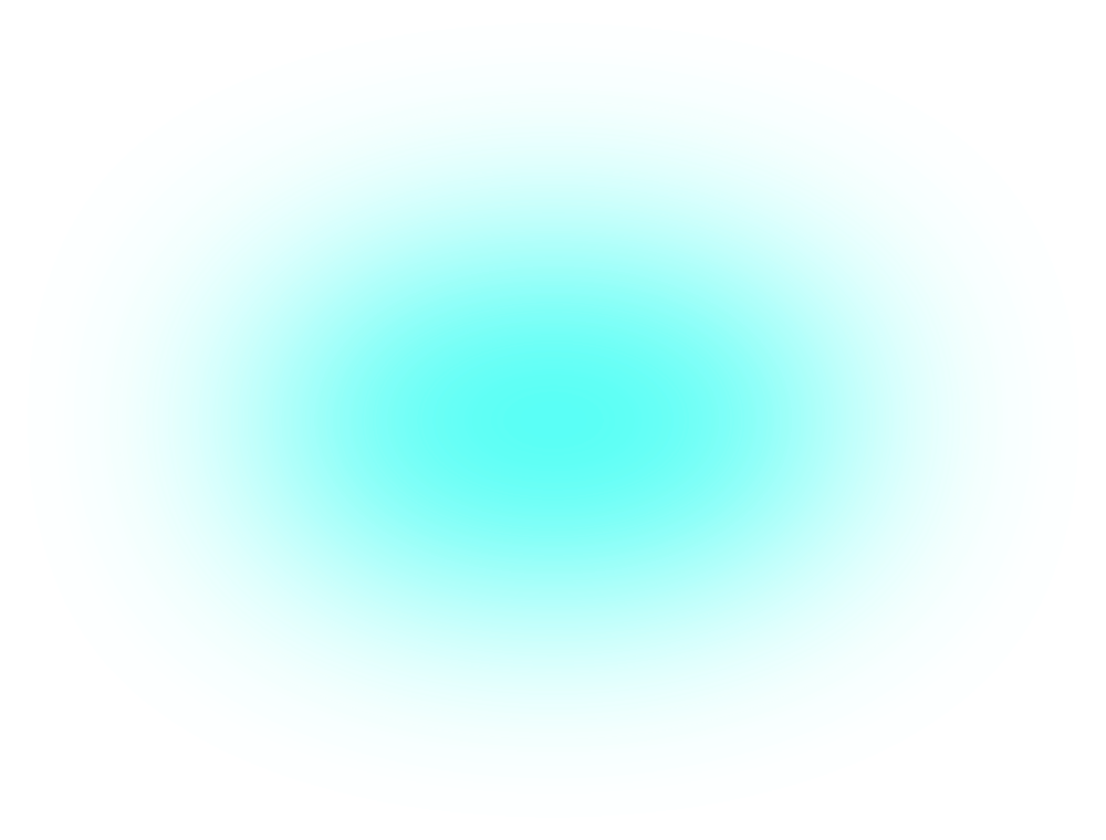 Эффект размытия на прозрачном фоне