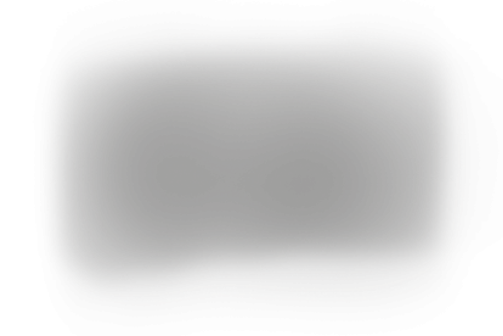 Затемнение на прозрачном фоне