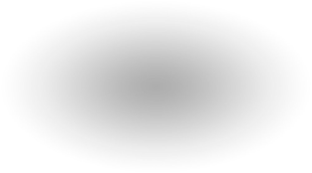 Марли Бринкс канадская порноактриса