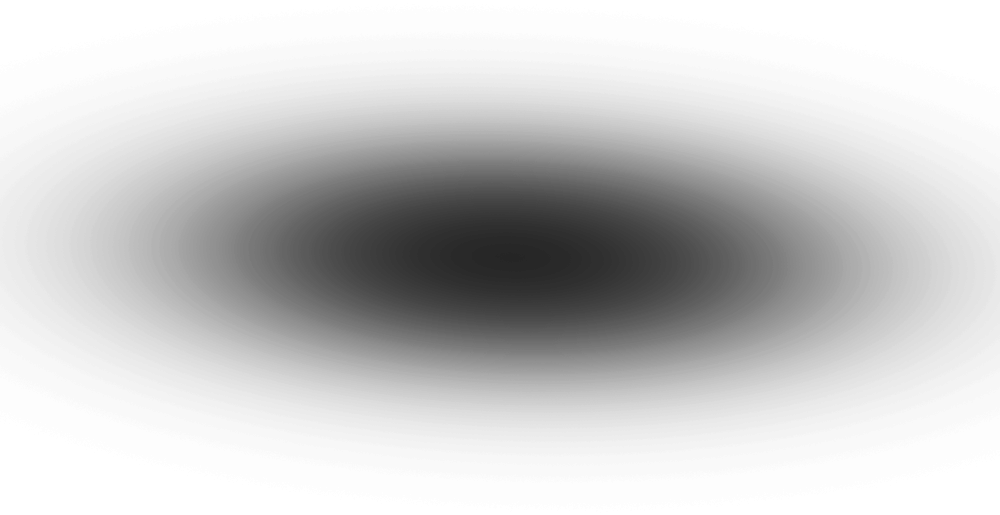 Блюр на прозрачном фоне