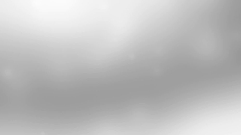 Полупрозрачный серый