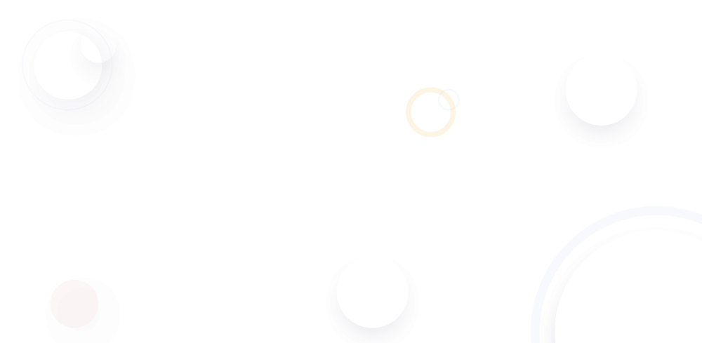 Белый прозрачный фон для фотошопа