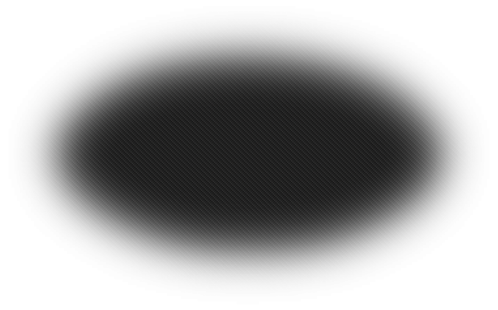 Эффект размытия на прозрачном фоне