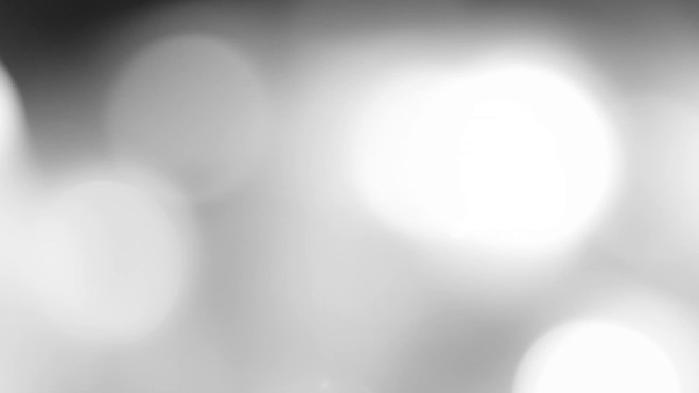 Серый размытый фон