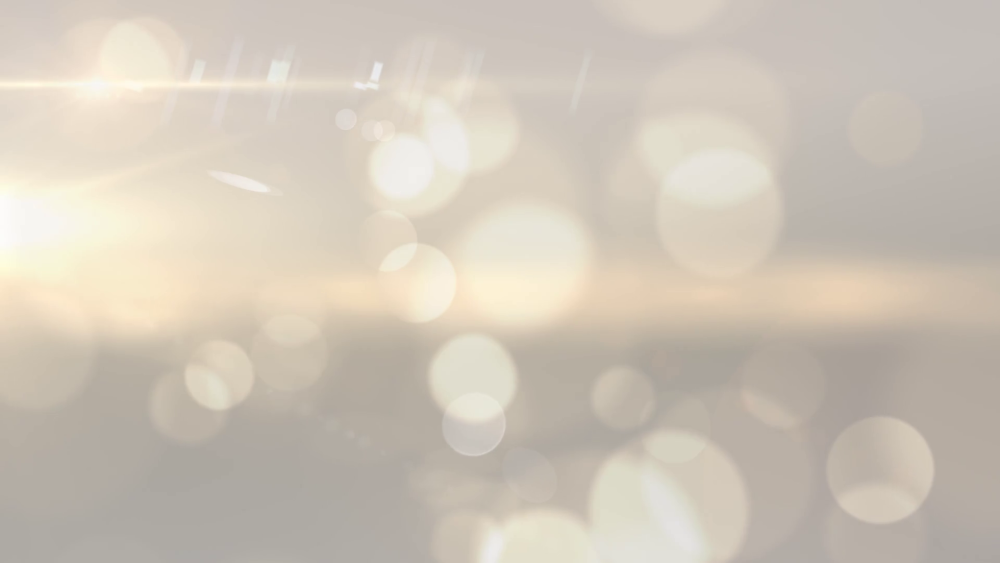 Серый фон с бликами