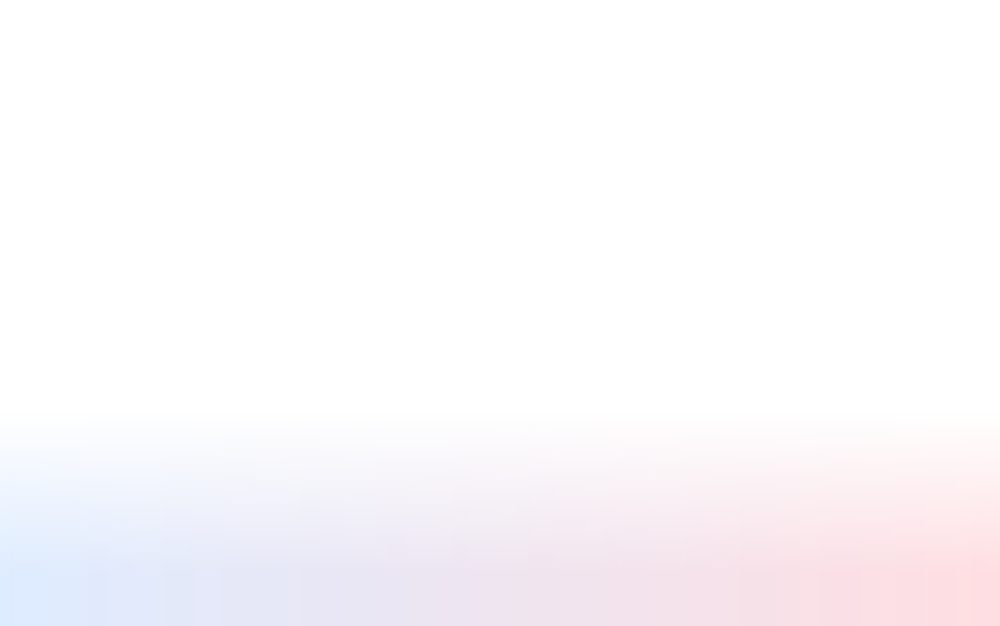 Блюр прозрачный без фона