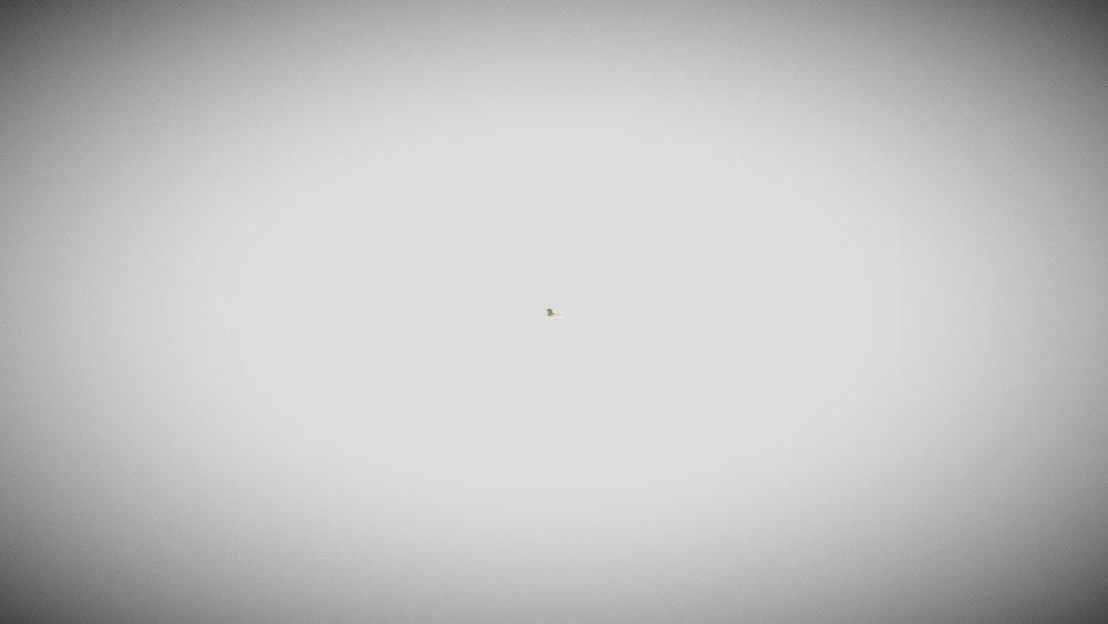 Затемнение по краям