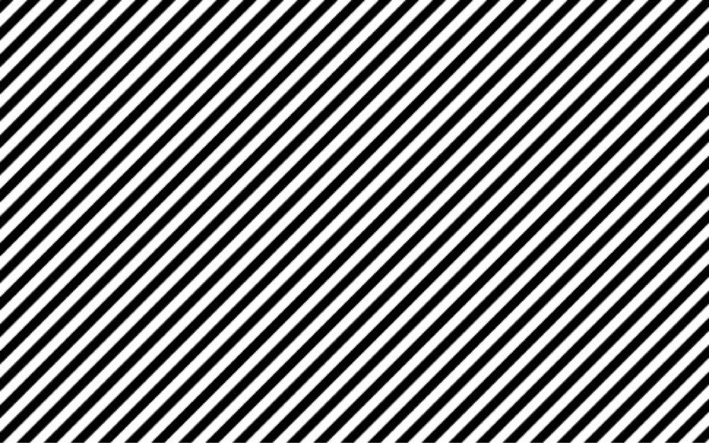 Горизонтальная линия