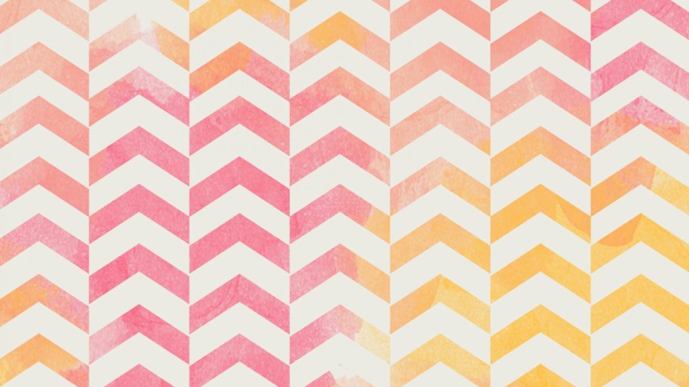 Фон для обложки