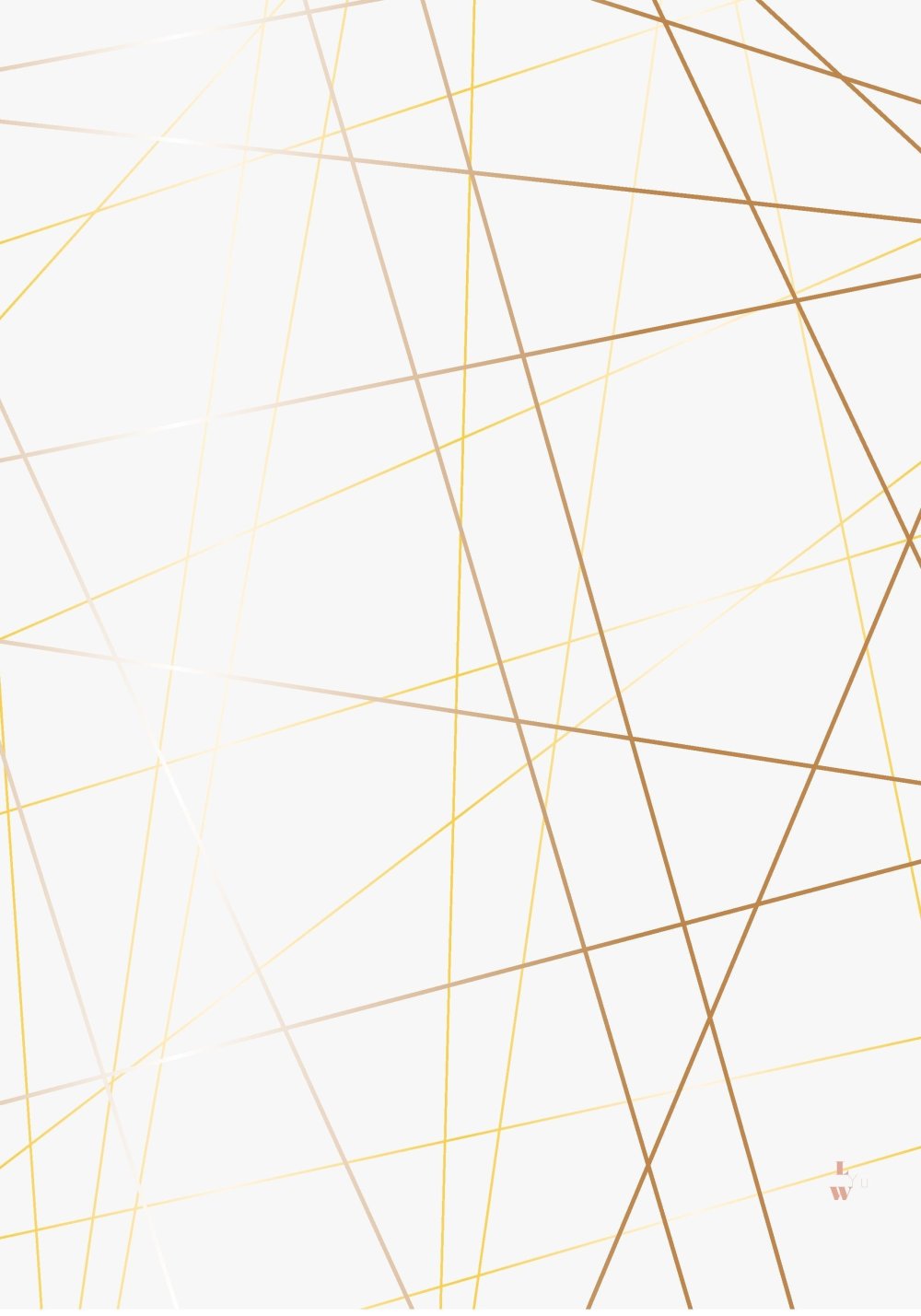 Светлый фон