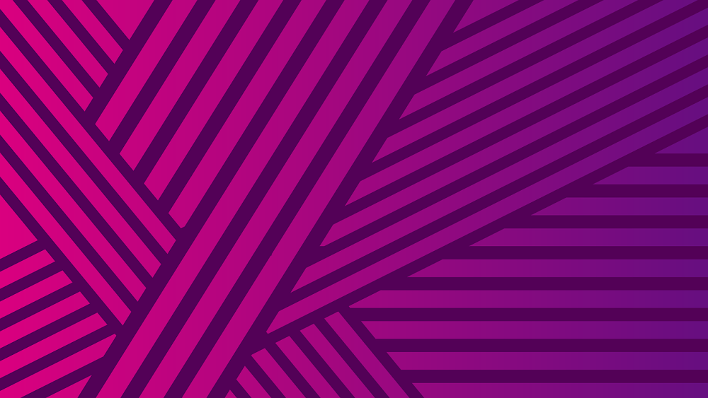 Паттерн полоски