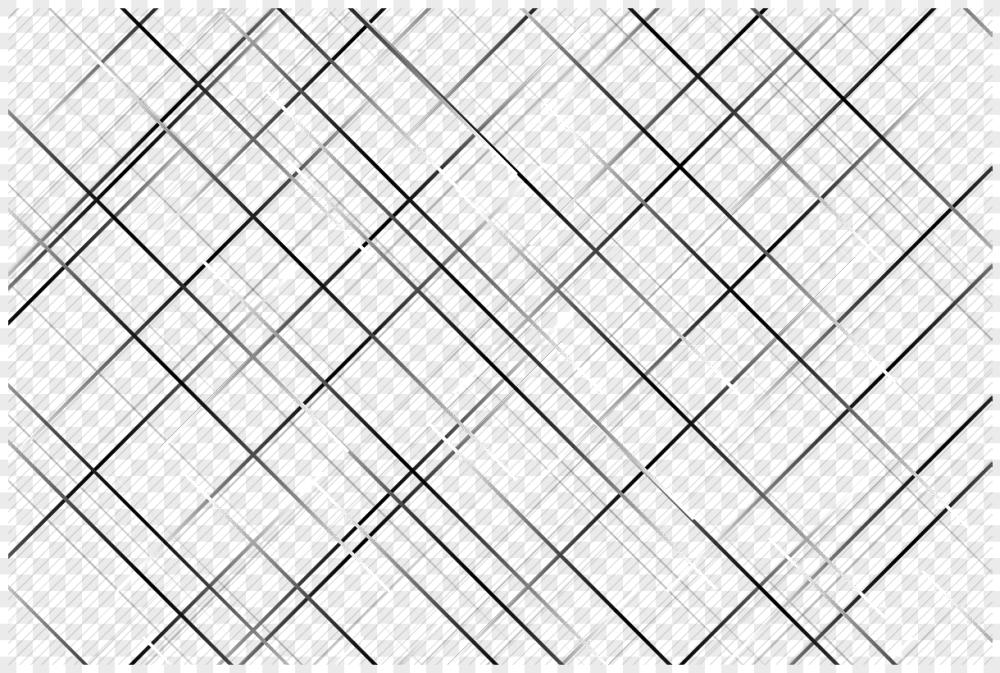 Паттерн линии для чертежа