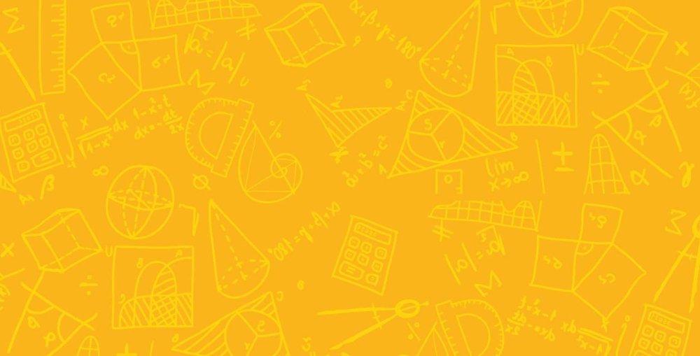 Баннер книги