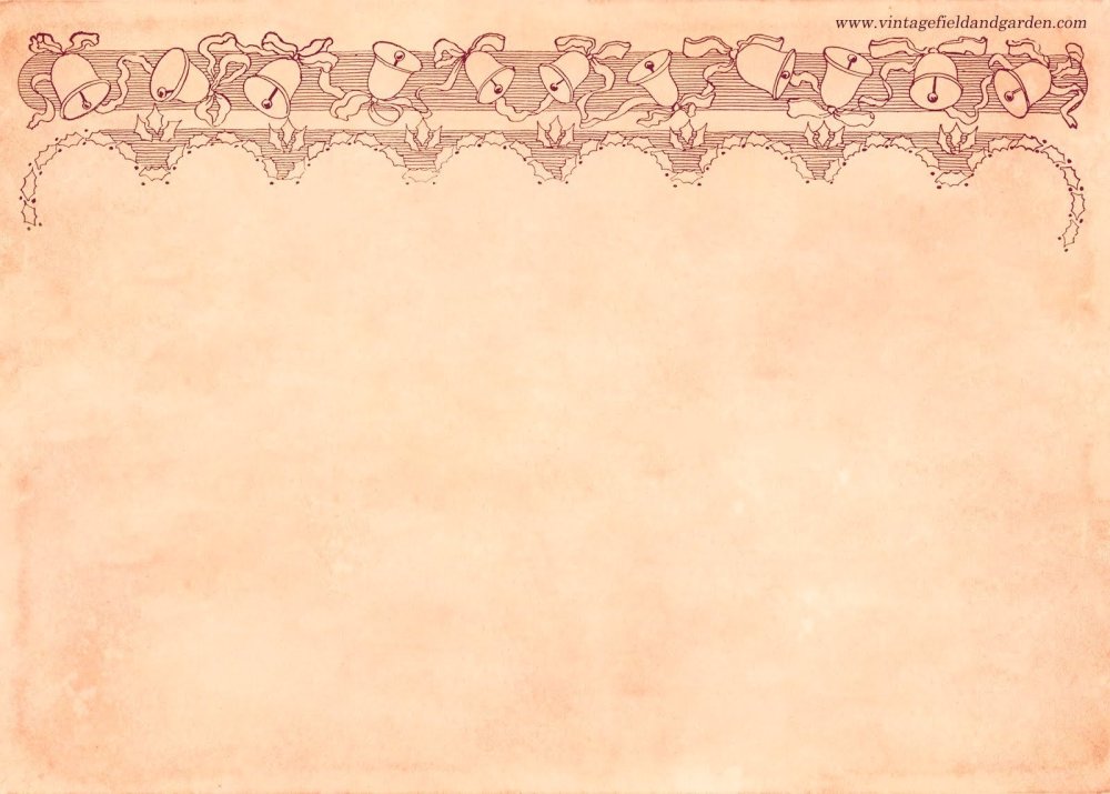 Фон для презентации география