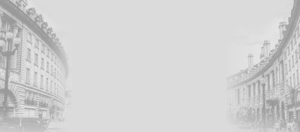 Исторический фон