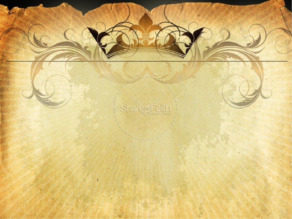 Фон для презентации география