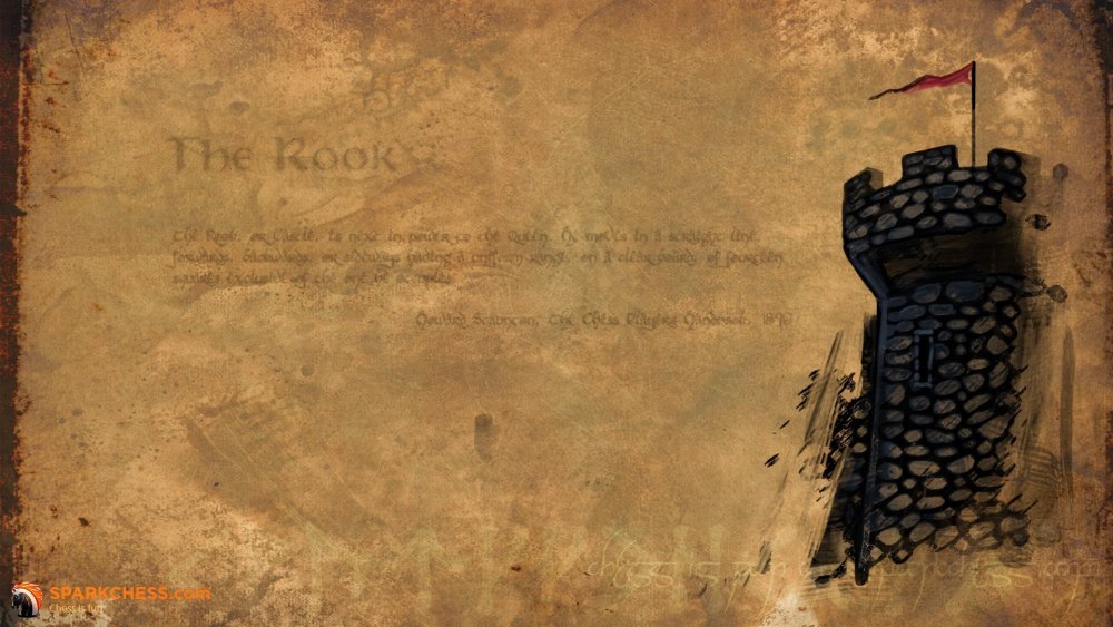 Фон под старину