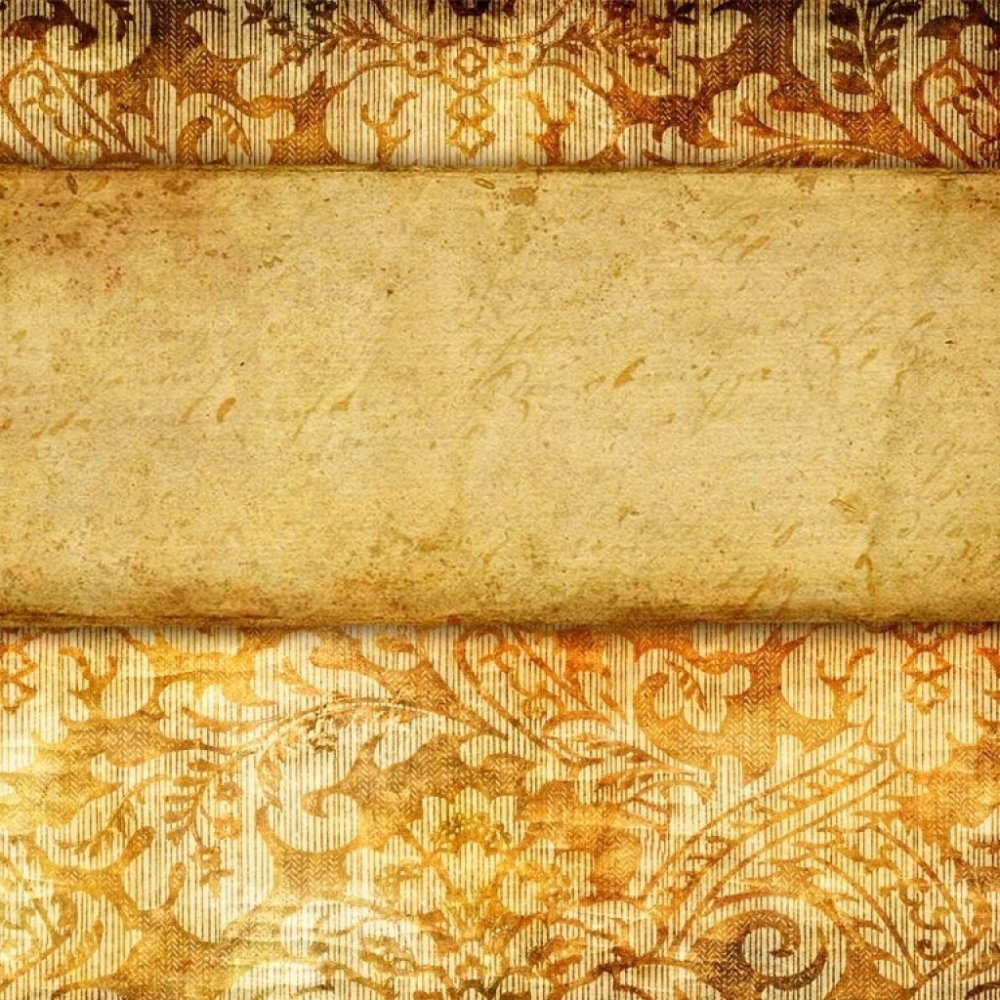 Рамки по истории