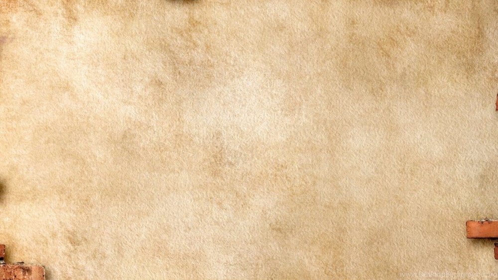 День памяти российских воинов погибших в первой мировой войне 1914-1918