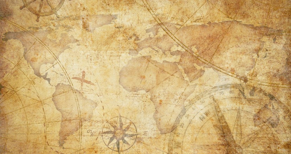 Военный фон для презентации