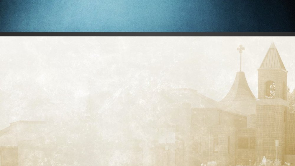 Исторический фон для презентации