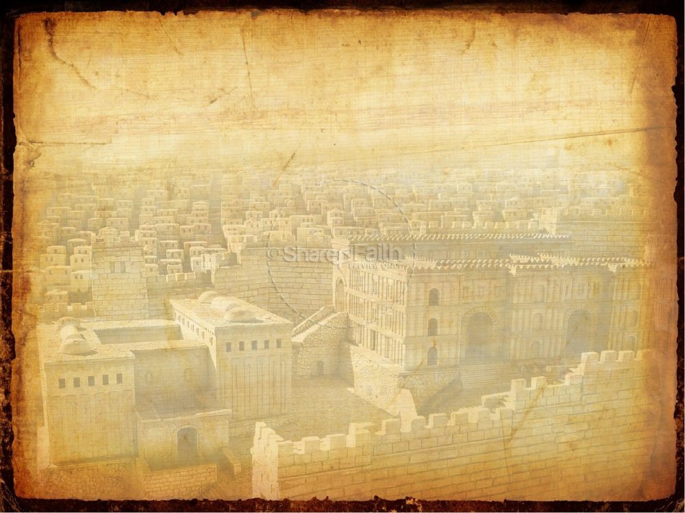 Фон для презентации по географии