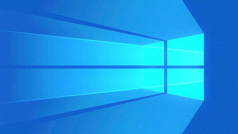 Windows 10