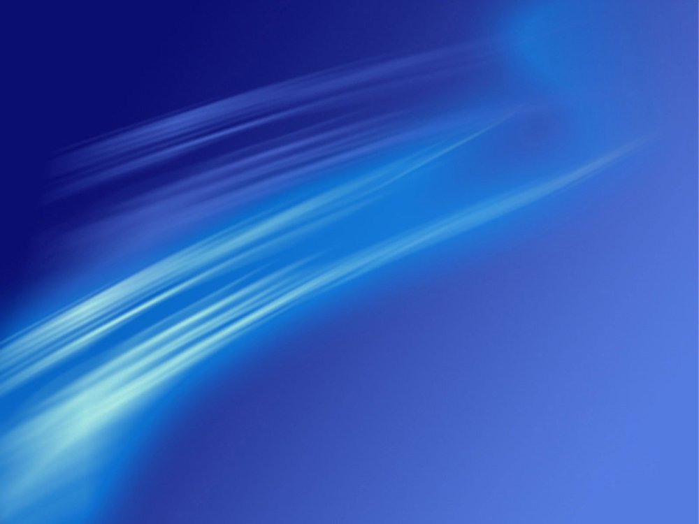 Windows Longhorn build 3706