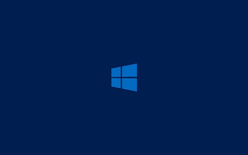 Обои Windows