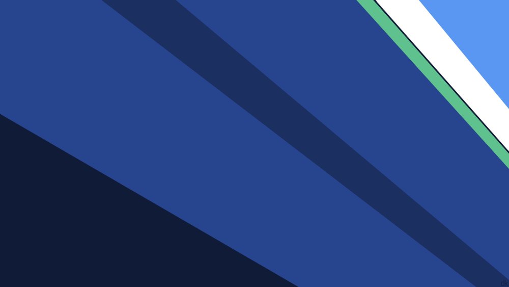 Обои material Design