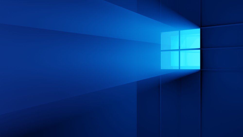 Фон Windows 11