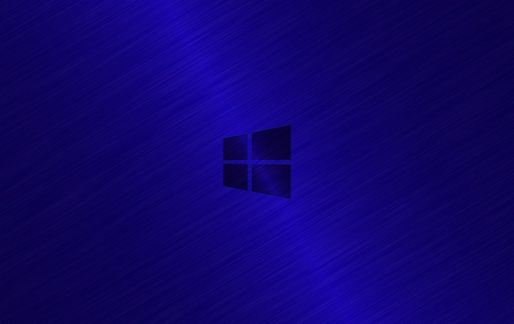 Обои Windows