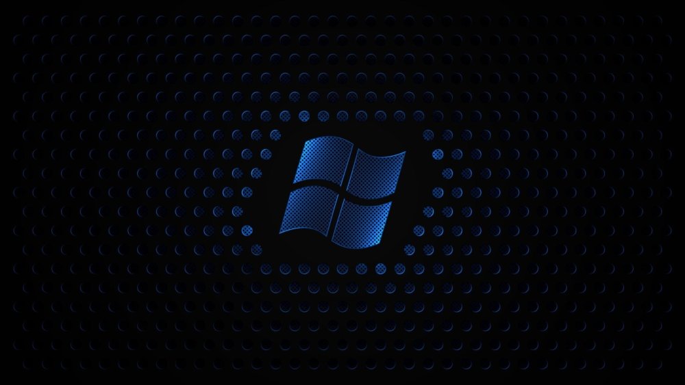 Компьютерные заставки на рабочий стол