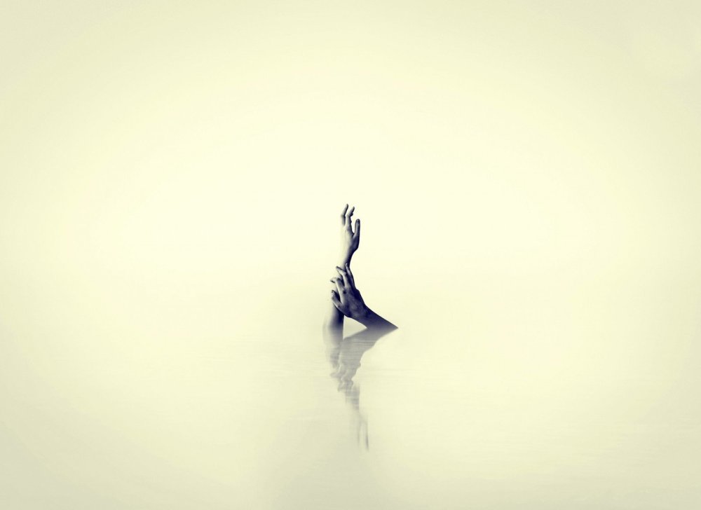 Минимализм арт