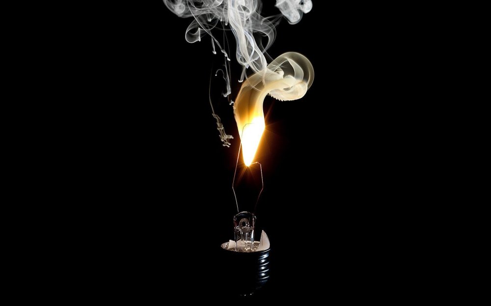 Заставки на телефон со смыслом