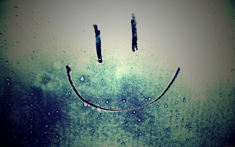 Красивые картинки со смыслом