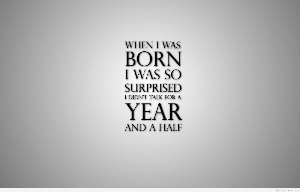 Мотивирующие обои