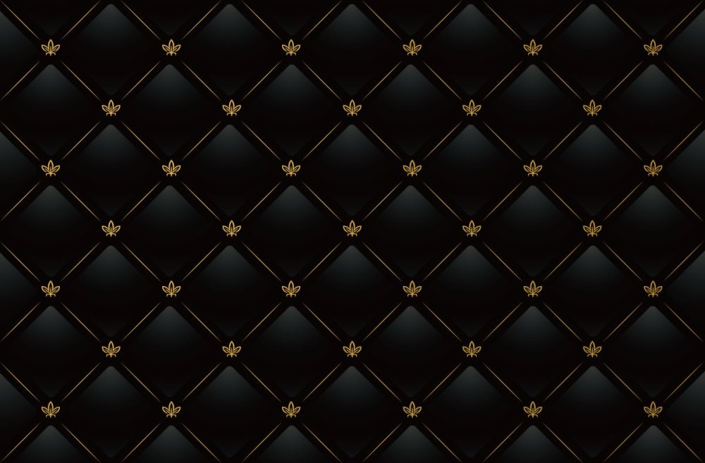 Элитный фон