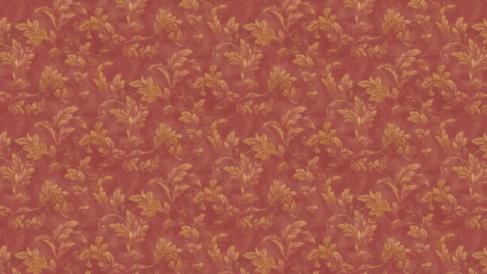 Обои текстура